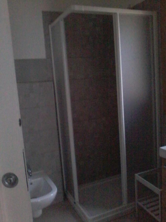 Bed and Breakfast Al Salto Del Gatto Schianno Екстер'єр фото